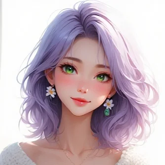 Zena