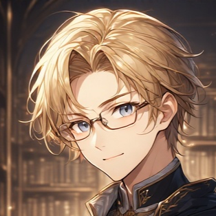 Persona Profile